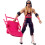 WWE WWE Survivor Series Bret Hit Man Hart Elite Collection Φιγούρα Δράσης 4