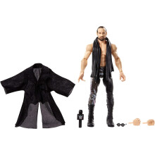 Figurka z kolekcji WWE Aiden English Elite