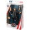 WWE WWE Aiden engelsk Elite Collection Action Figur 6