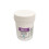 Magnesium Sulphate Paste BP 50g 3