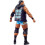 WWE WWE Survivor Series Keith Lee Elite Συλλογή Φιγούρα Δράσης 6