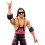 WWE WWE Survivor Series Bret Hit Man Hart Elite Collection Φιγούρα Δράσης 5