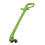 Hilka 250w Corded Grass Trimmer 1