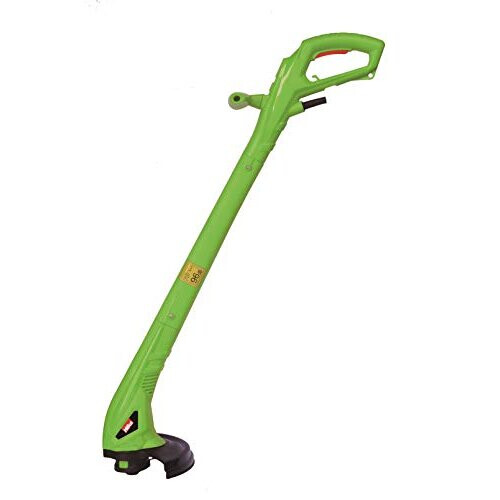 Hilka 250w Corded Grass Trimmer