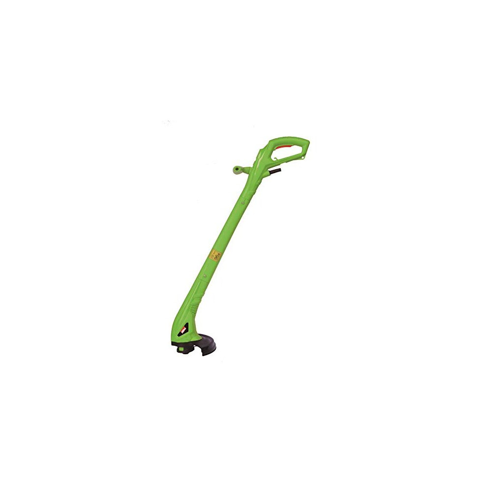 250w Corded Grass Trimmer