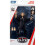 WWE WWE Aiden engelsk Elite Collection Action Figur 7