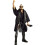 WWE WWE Aiden engelsk Elite Collection Action Figur 3
