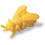 Learning Resources Learning Resources Insetti da Gioco - 72 Pezzi, Giocattoli Educativi per Contare e Ordinare per Bambini 3+ 5