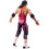 WWE WWE Survivor Series Bret Hit Man Hart Elite Collection Φιγούρα Δράσης 6