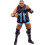 WWE WWE Survivor Series Keith Lee Elite Συλλογή Φιγούρα Δράσης 3