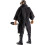 WWE WWE Aiden engelsk Elite Collection Action Figur 8