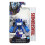 Transformers Transformers Legion Class Pack of 4 Action Figures 8