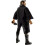 WWE WWE Aiden engelsk Elite Collection Action Figur 4