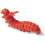 Learning Resources Learning Resources Insetti da Gioco - 72 Pezzi, Giocattoli Educativi per Contare e Ordinare per Bambini 3+ 6
