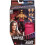 WWE WWE Survivor Series Bret Hit Man Hart Elite Collection Φιγούρα Δράσης 7