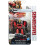 Transformers Transformers Legion Class Pack of 4 Action Figures 4