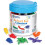 Learning Resources Learning Resources Insetti da Gioco - 72 Pezzi, Giocattoli Educativi per Contare e Ordinare per Bambini 3+ 2