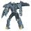 Transformers Transformers Legion Class Pack of 4 Action Figures 9