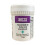 Magnesium Sulphate Paste BP 50g 1