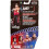 WWE WWE Survivor Series Bret Hit Man Hart Elite Collection Φιγούρα Δράσης 8