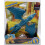 Jurassic World Jurassic World Camp Cretaceous Pterodactyl Figure 1