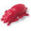 Learning Resources Learning Resources Insetti da Gioco - 72 Pezzi, Giocattoli Educativi per Contare e Ordinare per Bambini 3+ 4