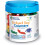Learning Resources Learning Resources Insetti da Gioco - 72 Pezzi, Giocattoli Educativi per Contare e Ordinare per Bambini 3+ 8