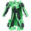 Transformers Transformers Legion Class Pack of 4 Action Figures 11