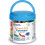 Learning Resources Learning Resources Insetti da Gioco - 72 Pezzi, Giocattoli Educativi per Contare e Ordinare per Bambini 3+ 9