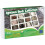 Learning Resources Learning Resources Igneous Rocks Collection Childrens Educational Toy New 2