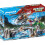 PLAYMOBIL Playmobil Canyon Copter Redding 2