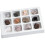 Learning Resources Learning Resources Igneous Rocks Collection Childrens Educational Toy New 3