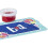 Baby Alive Baby Alive Super Snacks Επαναχρησιμοποιήσιμη Συσκευασία Φαγητού Κούκλας 4