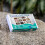 Learning Resources Learning Resources Igneous Rocks Collection Childrens Educational Toy New 4
