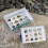 Learning Resources Learning Resources Igneous Rocks Collection Childrens Educational Toy New 5