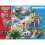 PLAYMOBIL Playmobil Canyon Copter Redding 5