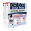 NeilMed Sinus Rinse Original Kit, Squeeze Bottle + 60 Sachets 2