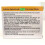 Hayfever Allergy Relief Cetirizine 10mg 30 Tablets 2