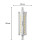 Philips Philips LED Classic Dimmable Light Spot [R7S] 14W - 100W Equivalent, White (3000K) 3