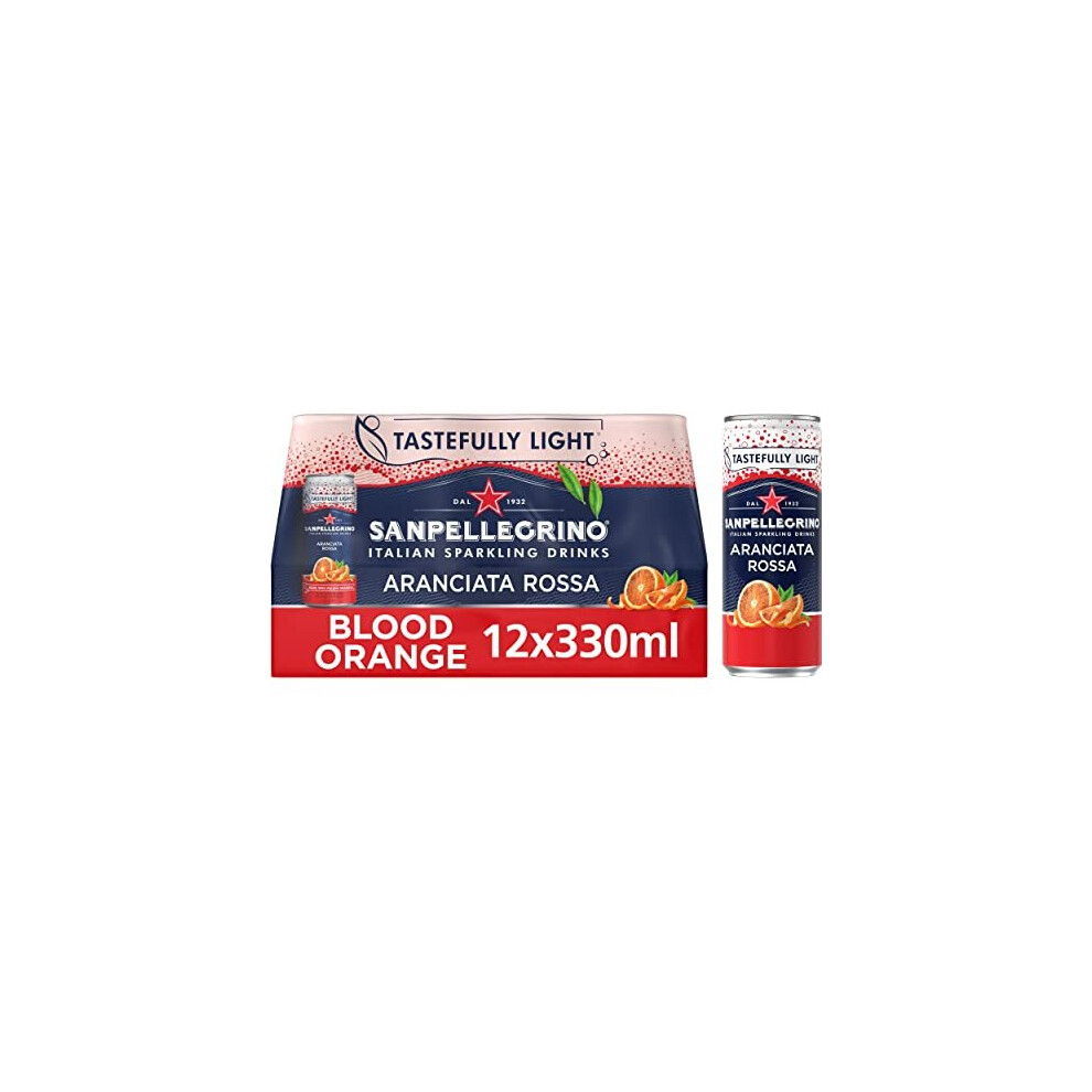 OnBuy.com