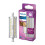 Philips Philips LED Classic Dimmable Light Spot [R7S] 14W - 100W Equivalent, White (3000K) 1