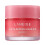 Laneige LANEIGE,Lip Sleeping Mask Berry 20ml 1