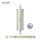 Philips Philips LED Classic Dimmable Light Spot [R7S] 14W - 100W Equivalent, White (3000K) 2