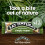 Eat Natural Simply Vegan Peanuts Coconut & Chocolate Bars 12 x 45g 2