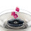 Ariete Ariete  Retro Style Candy Floss Maker and Popcorn Maker Set, Red 7