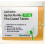 Hayfever Allergy Relief Cetirizine 10mg 30 Tablets 1