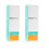 Proshield Plus Skin Protect 115Gr - Pack of 2 1