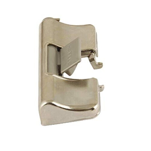 *Four Pack* Soft Close Add On for use with Symphony/Titus 110° Click on Hinge