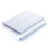Radiator Pipe Covers Sleeves Classic Style White 15mm (8) 1