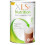 XLS-Medical XLS Nutrition Meal Replacement Powder Shake Chocolate 10 Servings 400g EXPIRY NOVEMBER 2022 1